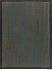 k.k. naturhistorisches Hofmuseum, Protokollbuch Intendanzakten 1883-1885, Seite 298